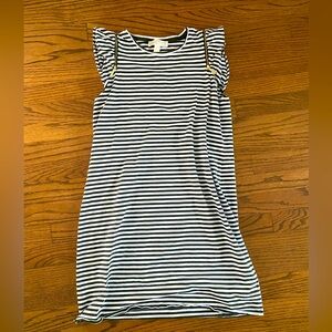 Michael Kors Size M Dress